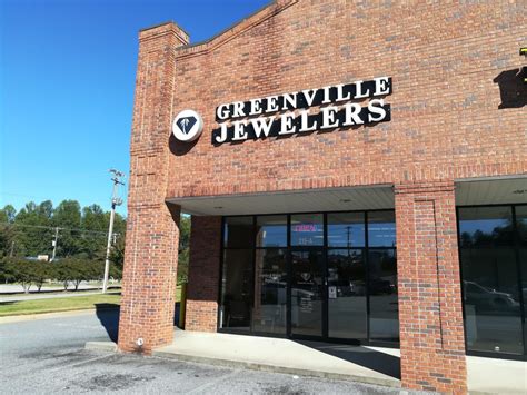 jewelry stores greenville delaware